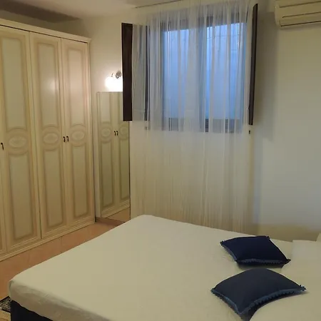 Cala Casarsa Country house *